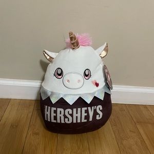 Sofia Squishmallow